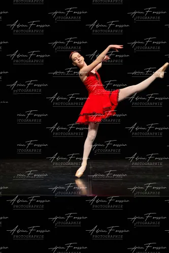 Produit bc-danse-2026 — 190-205 — Pierrot-3Q6A0154 Image