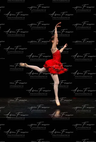 Produit bc-danse-2026 — 190-205 — Pierrot-3Q6A0155 Image