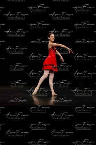 Produit bc-danse-2026 — 190-205 — Pierrot-3Q6A0156 Image