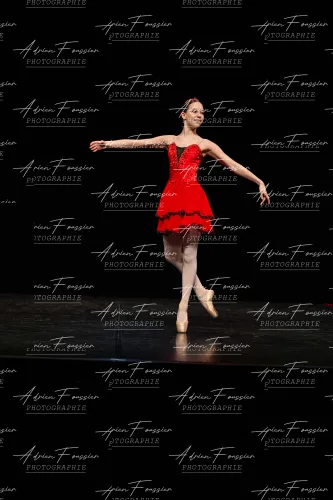 Produit bc-danse-2026 — 190-205 — Pierrot-3Q6A0157 Image