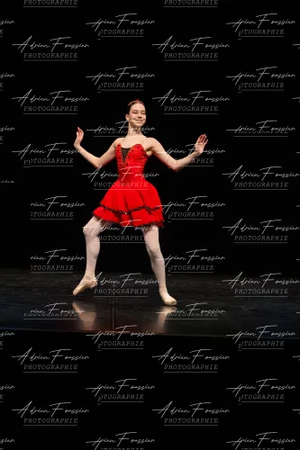 Produit bc-danse-2026 — 190-205 — Pierrot-3Q6A0158 Image