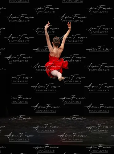 Produit bc-danse-2026 — 190-205 — Pierrot-3Q6A0159 Image