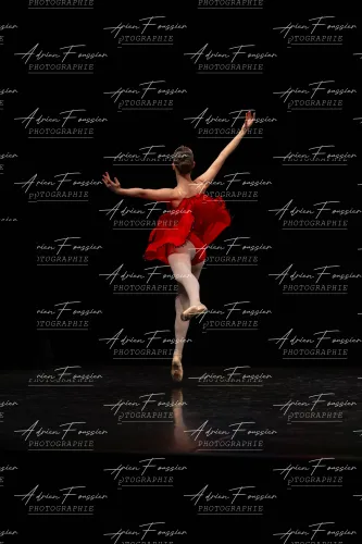 Produit bc-danse-2026 — 190-205 — Pierrot-3Q6A0160 Image