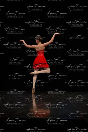 Produit bc-danse-2026 — 190-205 — Pierrot-3Q6A0161 Image