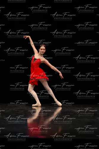 Produit bc-danse-2026 — 190-205 — Pierrot-3Q6A0162 Image