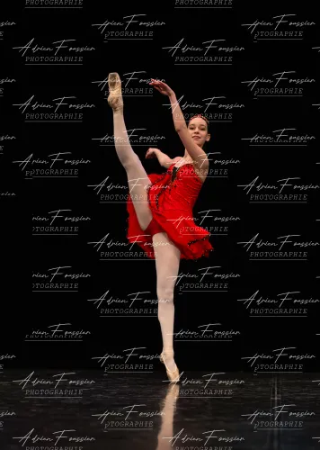 Produit bc-danse-2026 — 190-205 — Pierrot-3Q6A0163 Image