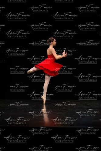 Produit bc-danse-2026 — 190-205 — Pierrot-3Q6A0164 Image