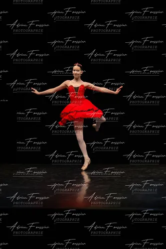 Produit bc-danse-2026 — 190-205 — Pierrot-3Q6A0165 Image