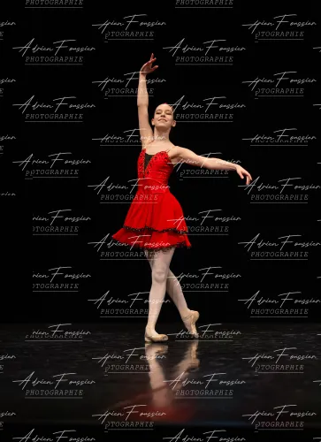 Produit bc-danse-2026 — 190-205 — Pierrot-3Q6A0166 Image