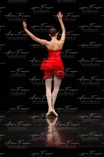 Produit bc-danse-2026 — 190-205 — Pierrot-3Q6A0167 Image