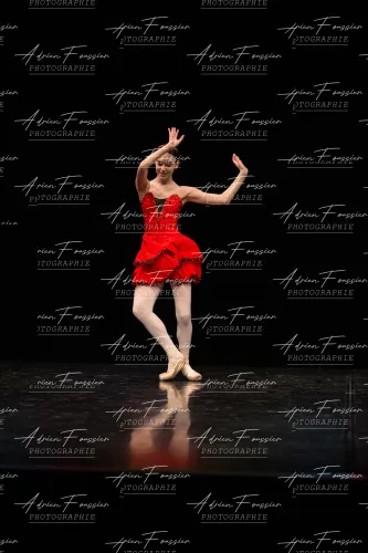 Produit bc-danse-2026 — 190-205 — Pierrot-3Q6A0168 Image