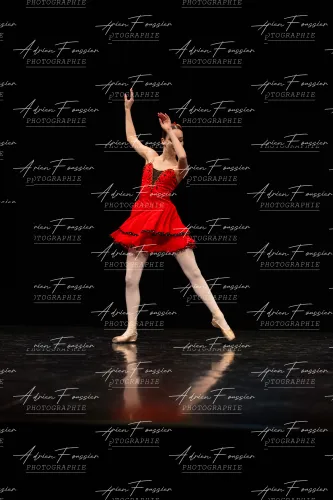 Produit bc-danse-2026 — 190-205 — Pierrot-3Q6A0169 Image