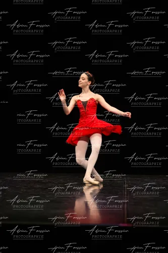 Produit bc-danse-2026 — 190-205 — Pierrot-3Q6A0170 Image