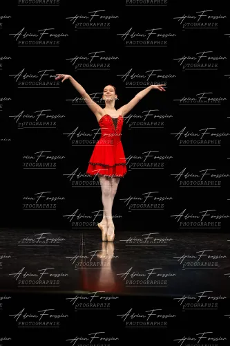 Produit bc-danse-2026 — 190-205 — Pierrot-3Q6A0172 Image