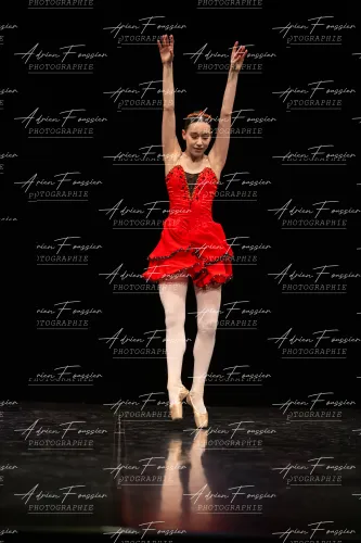 Produit bc-danse-2026 — 190-205 — Pierrot-3Q6A0173 Image