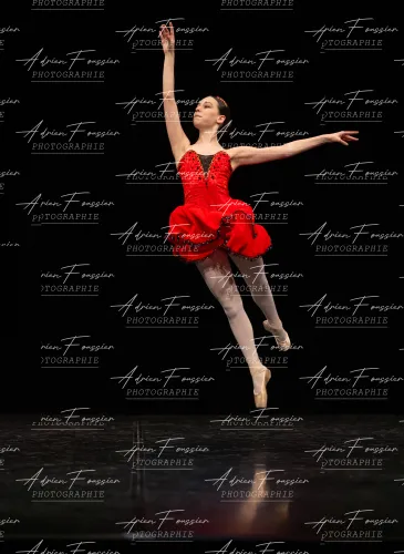 Produit bc-danse-2026 — 190-205 — Pierrot-3Q6A0174 Image