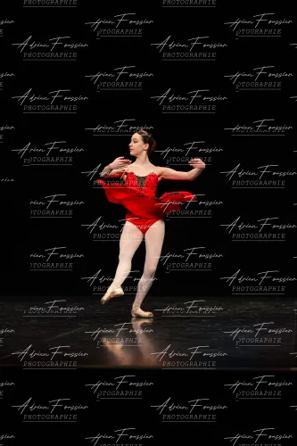 Produit bc-danse-2026 — 190-205 — Pierrot-3Q6A0175 Image