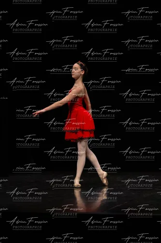 Produit bc-danse-2026 — 190-205 — Pierrot-3Q6A0176 Image