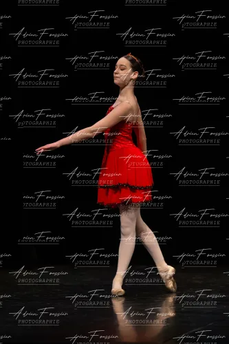 Produit bc-danse-2026 — 190-205 — Pierrot-3Q6A0177 Image