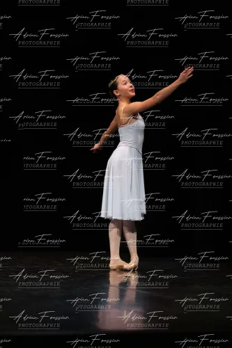 Produit bc-danse-2026 — 190-205 — Pierrot-3Q6A0178 Image