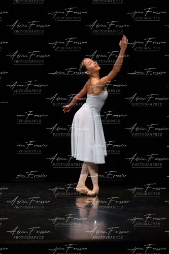 Produit bc-danse-2026 — 190-205 — Pierrot-3Q6A0179 Image