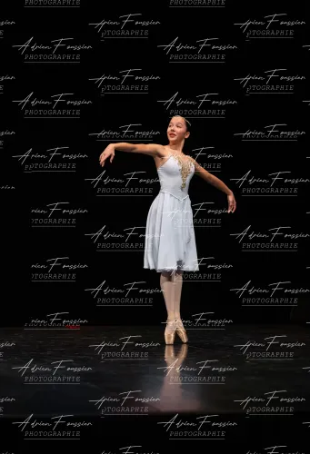 Produit bc-danse-2026 — 190-205 — Pierrot-3Q6A0180 Image