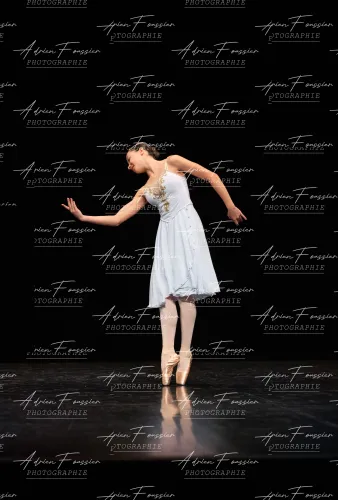 Produit bc-danse-2026 — 190-205 — Pierrot-3Q6A0181 Image