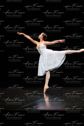 Produit bc-danse-2026 — 190-205 — Pierrot-3Q6A0183 Image