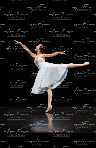 Produit bc-danse-2026 — 190-205 — Pierrot-3Q6A0184 Image