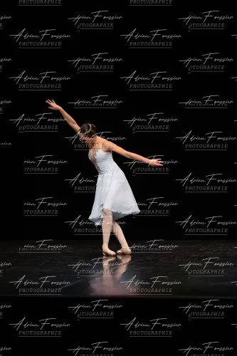 Produit bc-danse-2026 — 190-205 — Pierrot-3Q6A0185 Image