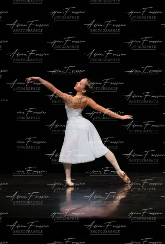 Produit bc-danse-2026 — 190-205 — Pierrot-3Q6A0186 Image