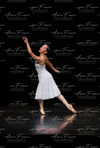 Produit bc-danse-2026 — 190-205 — Pierrot-3Q6A0187 Image