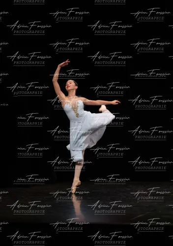 Produit bc-danse-2026 — 190-205 — Pierrot-3Q6A0188 Image