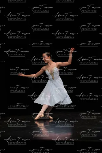 Produit bc-danse-2026 — 190-205 — Pierrot-3Q6A0189 Image