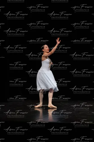 Produit bc-danse-2026 — 190-205 — Pierrot-3Q6A0190 Image