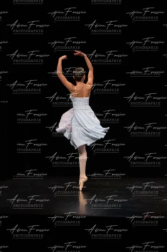 Produit bc-danse-2026 — 190-205 — Pierrot-3Q6A0191 Image