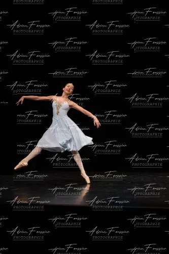 Produit bc-danse-2026 — 190-205 — Pierrot-3Q6A0192 Image