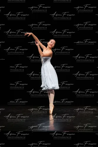 Produit bc-danse-2026 — 190-205 — Pierrot-3Q6A0193 Image