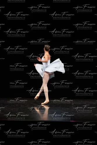 Produit bc-danse-2026 — 190-205 — Pierrot-3Q6A0194 Image