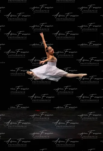 Produit bc-danse-2026 — 190-205 — Pierrot-3Q6A0195 Image