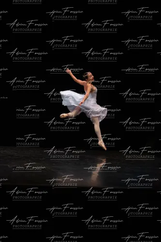 Produit bc-danse-2026 — 190-205 — Pierrot-3Q6A0196 Image