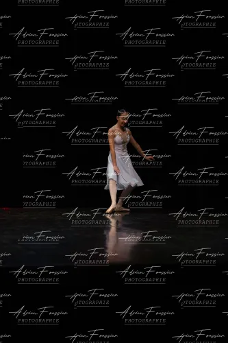 Produit bc-danse-2026 — 190-205 — Pierrot-3Q6A0197 Image