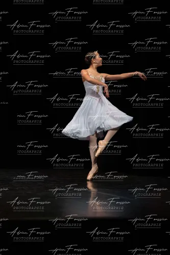 Produit bc-danse-2026 — 190-205 — Pierrot-3Q6A0200 Image