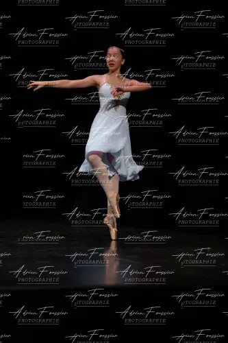 Produit bc-danse-2026 — 190-205 — Pierrot-3Q6A0201 Image