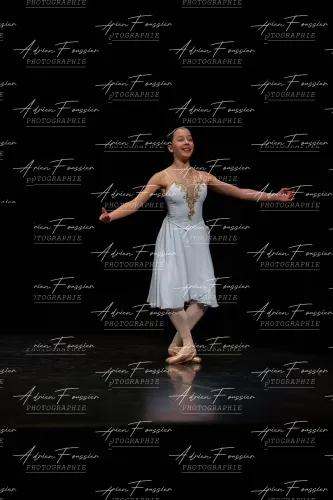 Produit bc-danse-2026 — 190-205 — Pierrot-3Q6A0202 Image