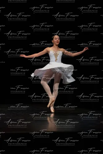 Produit bc-danse-2026 — 190-205 — Pierrot-3Q6A0203 Image