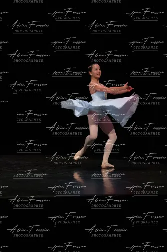 Produit bc-danse-2026 — 190-205 — Pierrot-3Q6A0205 Image