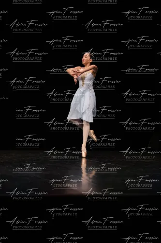 Produit bc-danse-2026 — 190-205 — Pierrot-3Q6A0207 Image