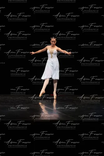 Produit bc-danse-2026 — 190-205 — Pierrot-3Q6A0208 Image