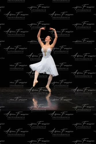 Produit bc-danse-2026 — 190-205 — Pierrot-3Q6A0209 Image